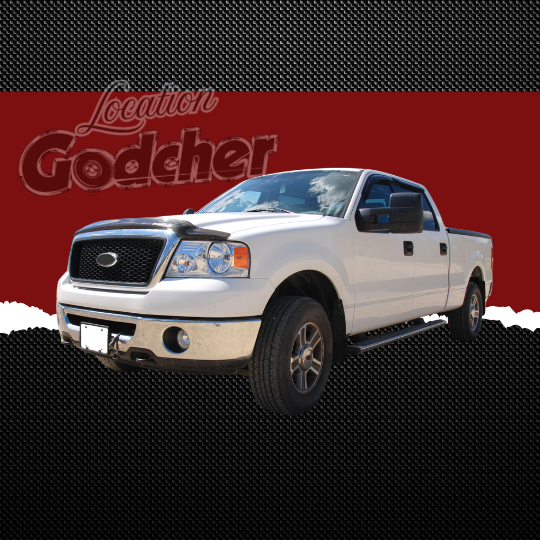 Ford F-150 c002